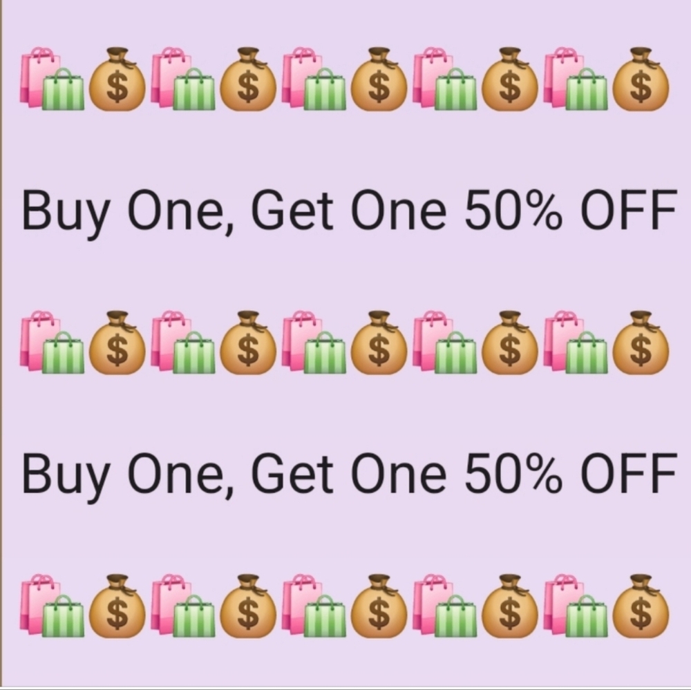 🛍BOGO 50%🍒🍰🕯NWT‼️Bath & Body Works "Cherry Blossom Pound Cake" 3-wick Candle - Picture 2 of 10